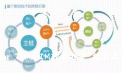 如何通过Qtum TokenIM轻松挖矿：提高收益的全面指