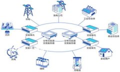 要登录Tokenim钱包，您可以按照以下步骤进行操作
