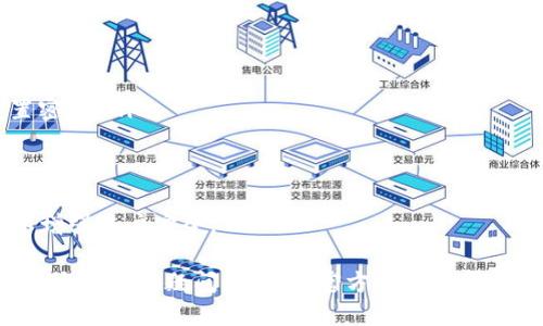 要登录Tokenim钱包，您可以按照以下步骤进行操作：

### 第一步：访问官网
首先，您需要访问Tokenim钱包的官方网站。确保您访问的是官方渠道，以避免安全风险。

### 第二步：找到登录入口
在网站首页，通常会在右上角或显眼位置找到“登录”或者“进入钱包”的按钮。点击此按钮，进入登录页面。

### 第三步：输入账户信息
在登录页面，您需要输入您的账户信息。这通常包括：用户名、电子邮件地址或钱包地址，以及密码。请确保您输入的信息是正确的。

### 第四步：进行验证码验证
为了确保安全，有些钱包会要求您进行验证码验证。如果页面提示您输入验证码，请根据提示操作。您可能会收到一封包含验证码的电子邮件或短信。

### 第五步：点击登录
确认信息无误后，点击“登录”按钮。如果您输入的信息正确，您将成功登录到Tokenim钱包。

### 第六步：多因素认证（如果适用）
一些Tokenim钱包可能会启用多因素认证（MFA）。如果您启用了此功能，系统会要求您输入附加的验证码，以确保安全。

### 第七步：解决登录问题
如果您无法登录，请检查以下几点：
ul
    li确认您的用户名和密码是否正确。/li
    li检查您的网络连接，确保网络畅通。/li
    li如果您忘记密码，可以使用“忘记密码”功能重置密码。/li
/ul

### 第八步：保护您的账户
登录成功后，建议您定期更改密码，并启用两步验证，以增强账户安全。

通过以上步骤，您应该能够顺利登录Tokenim钱包。如果您有其他疑问，可访问官方网站的帮助中心或联系技术支持。