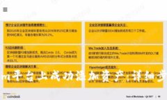 如何在Tokenim平台上成功添加资产：详细步骤与注