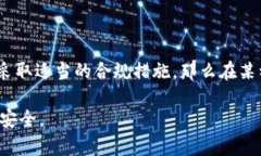 截至我知识的截至日期（2023年10月），Tokenim作为