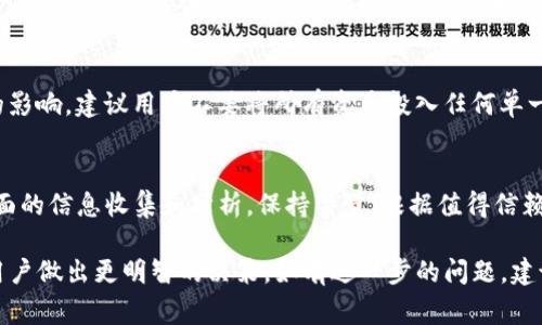 关于Mio生态钱包和TokenIM的真实与否的问题，确实值得关注。在当今的加密货币市场中，许多项目和平台的真实性常常引发广泛讨论和质疑。为了帮助读者了解Mio生态钱包和TokenIM，我们将对其进行深入的分析和探讨。

Mio生态钱包简介
Mio生态钱包是一种数字货币钱包，旨在为用户提供安全、便捷的加密资产管理方案。类似于许多其他数字钱包，Mio生态钱包支持多种加密货币的存储、转账和交易。它的设计理念是通过简单易用的界面，让每一个人都能够参与到区块链和加密货币的世界中。

TokenIM的背景
TokenIM是一个基于区块链技术的项目，为用户提供去中心化金融（DeFi）服务。它允许用户在没有中介的情况下进行交易。TokenIM的目标是创造一个安全和高效的交易环境，用户可以通过该平台轻松交易各种数字资产。

关于真实性的讨论
对于Mio生态钱包和TokenIM是否真实，首先需要查看项目的透明度。一个可信的项目应该有明确的团队背景、技术文档和实际的社区反馈。建议用户查阅相关白皮书、官方网站以及社交媒体上的讨论。

社区反馈与评价
用户的反馈是评估一个项目真伪的重要参考。可以通过访问相关论坛、社交媒体平台以及加密社区网站，查看其他用户的评价。负面评论、用户投诉、以及资金被盗的案例，通常可能暗示项目的不可靠性。

风险提示和防范措施
即使是看似可靠的项目，投资者也应该时刻保持警惕。加密货币市场波动极大，容易受到诈骗和恶意项目的影响。建议用户不要将所有资产投入任何单一项目。进行分散投资可以降低风险，同时也要做好市场调研，保持信息的更新。

总结与建议
在参与任何加密货币项目之前，充分的调研是至关重要的。Mio生态钱包和TokenIM是否真实，依赖于多方面的信息收集和分析。保持警觉，根据值得信赖的信息来源做出决策，才是参与加密货币投资的明智之举。

这里所涉及的内容只是一个简要概述。对于Mio生态钱包和TokenIM，深入的研究和不断的关注将有助于用户做出更明智的决策。如有进一步的问题，建议咨询相关专业人士，或者参与更广泛的社区讨论，以获取第一手的信息。