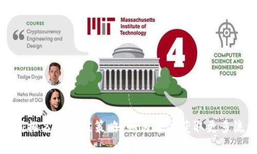 提升关键词排名的最佳策略：如何通过获取更多流量和转化