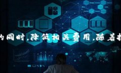 关于“tokenim”矿工费高的问题，我们可以从多个