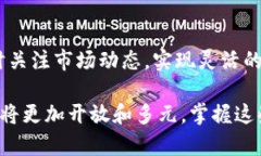   Tokenim钱包：轻松添加币种的完整指南 /  guanji