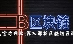 Tokenim钱包官方网站：深入解析区块链原理及其重