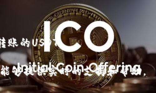 关于将USDT提到Tokenim的相关信息，首先需要明确的是USDT（Tether）是一种稳定币，旨在与美元等法定货币保持固定的1:1汇率。而Tokenim是一种基于区块链的加密货币交易平台。

在将USDT提到Tokenim之前，您首先需要确保以下几项：

1. **Tokenim的支持**：确认Tokenim是否支持USDT交易。如果平台不支持USDT，您将无法将其提到Tokenim。

2. **账户设置**：在Tokenim上注册一个账户，并完成必要的身份验证。如果您还没有账户，需要先创建一个。

3. **钱包地址**：在Tokenim平台上获取您的USDT钱包地址。这是您将USDT转账时使用的地址。

4. **转账步骤**：一旦确定Tokenim支持USDT并获取钱包地址，可以按照以下步骤进行。

   - 登录您的USDT存储钱包（例如交易所或个人钱包）。
   - 选择“发送”或“转账”选项。
   - 输入Tokenim的UTDT钱包地址和转账金额。
   - 确认转账，确保钱包地址无误，以避免资金损失。

5. **确认转账**：完成转账后，稍等片刻，您可以在Tokenim的账户中查看已转账的USDT。

如果在使用过程中遇到任何问题，建议查阅Tokenim的帮助中心或客服。他们能够提供实时的支持和帮助。