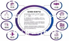 关于“Tokenim安装出错”的问题，可以尝试以下几