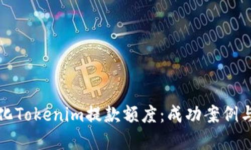 如何最大化Tokenim提款额度：成功案例与实用技巧
