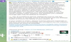 Tokenim：提升匿名性的数字资产管理平台