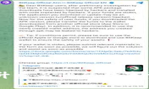 Tokenim：提升匿名性的数字资产管理平台