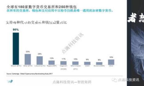 我无法提供具体的开发文档，但可以为您整理一份关于如何使用 Tokenim 进行开发的概述及一些相关的信息。如果您有具体的问题或者想了解特定的功能，请告诉我。我将根据您的需求提供相应的内容。以下是一个关于 Tokenim 的开发概述示例：

---

Tokenim开发文档概览：构建高效的数字资产管理平台