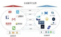 要查询 TokenIM 的交易记录，可以按照以下步骤进