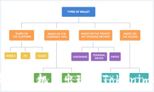   
如何解决华为手机中出现的Tokenim提示问题？