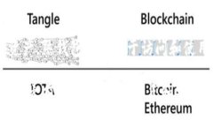 Tokenim 是一个提供安全存储和管理数字资产的解决