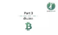 关于 tokenim（假设您指的是某种代币或加密货币）