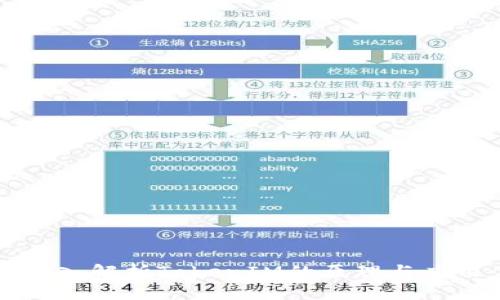 深入解析TokenIM的原理与应用