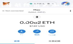 关于“tokenim收不到hsc”的问题，可能涉及多个方