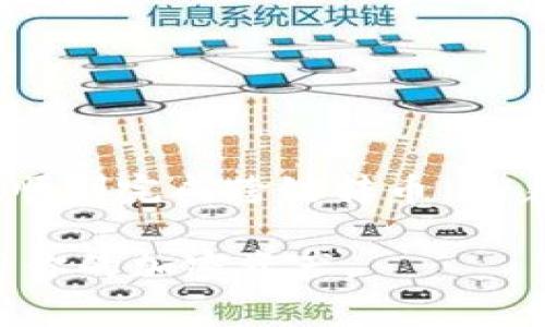 在区块链和加密货币的世界中，跨链转币是一个重要的概念。Tokenim作为一种加密资产管理工具，提供了在不同区块链之间转移资产的功能。跨链转币的过程可能会有点复杂，但了解了基本步骤后，你会发现这个过程并不难。以下是如何在Tokenim中跨链转币的详细步骤和注意事项。

什么是跨链转币
跨链转币是指在不同的区块链之间转移加密货币的过程。由于不同区块链之间的协议和技术架构不同，直接转移资产是不可行的。因此，通常需要通过某种方式实现资产的交换或锁定与释放。跨链转币通常涉及第三方服务或协议，这些服务充当桥梁，帮助用户在不同链间完成交易。

Tokenim的跨链转币功能
Tokenim支持多种加密货币的管理，包括比特币、以太坊及各种ERC-20代币。为了方便用户在不同区块链之间进行转账，Tokenim提供了跨链转币的选项。用户只需遵循一些简单的步骤，就能轻松完成转账。

跨链转币的步骤
下面是通过Tokenim进行跨链转币的详细步骤：

h41. 注册和登录Tokenim账户/h4
首先，你需要在Tokenim官方网站注册并创建一个账户。如果你已经有账户，直接登录即可。确保使用一个强密码以保护你的账户安全。

h42. 选择要转移的币种/h4
在登录之后，前往Tokenim的资产管理页面。选择你想要跨链转移的币种，比如以太坊、比特币等。确保你的钱包中有足够的余额来完成转账。

h43. 选择目标链/h4
选择你希望将币转移到的目标链。这通常是一个下拉菜单，你可以看到支持的所有区块链。这一步骤非常关键，因为不同链之间的转账方式和手续费可能会有所不同。

h44. 输入转账信息/h4
输入接收方的地址和转账金额。确保输入的信息准确无误。一个错误的地址可能导致你的资金永久丢失。在确认之前，检查地址的首尾是否一致，确保没有错字。

h45. 确认转账/h4
在检查无误后，确认转账。这一步可能会需要你输入2FA（双重认证）代码。同时，Tokenim会显示可能的手续费和转账时间。根据自己的需求选择是否继续。

h46. 等待确认/h4
完成转账操作后，你需要等待区块链网络确认交易。这个过程的时间取决于当前网络的拥堵程度。你可以在Tokenim的界面上实时查看交易状态。

注意事项
在进行跨链转币时，有几个重要的注意事项：

h41. 手续费/h4
跨链转币通常会产生一定的手续费。在进行转账之前，了解清楚所需费用，以免造成不必要的损失。

h42. 网络拥堵/h4
在网络拥堵的情况下，转账确认时间可能会延长。有时可能需要等待数小时。建议在高峰期避开大额转账，以减少不必要的等待时间。

h43. 不支持的币种/h4
并非所有币种都支持跨链转移。在转账之前，请确保目的链支持你打算发送的币种。

总结
Tokenim的跨链转币功能非常便捷，让用户可以在不同的区块链之间自由转移资产。按照上述步骤操作，并注意相关事项，你就可以顺利完成跨链转币。随着区块链技术的不断发展，跨链转币将会变得更加普及，你的资产管理也会更加轻松高效。

以上就是如何在Tokenim上进行跨链转币的详细介绍。在这个快速变化的领域，保持学习与关注新技术将帮助你更好地管理和使用你的加密资产。