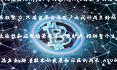 在Tokenim平台中，AVO（Avo Token）通常是用于生态系