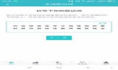 抱歉，您提到的“tokenim里面usdt”似乎不太完整。