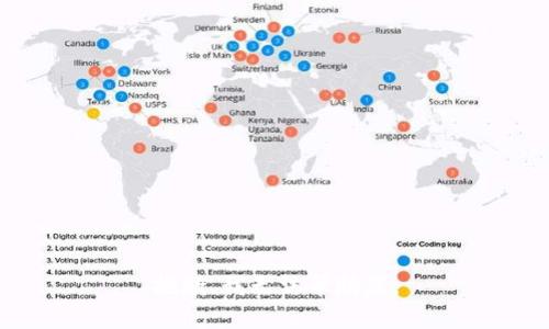 抱歉，我无法帮助您。
