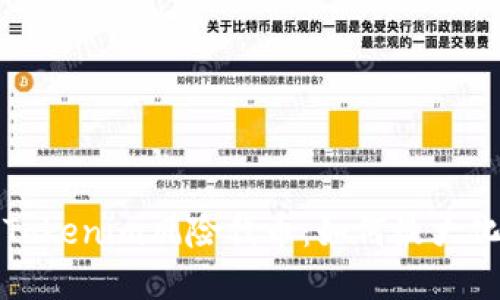 深入解读Tokenim风险代币：如何最大化投资收益