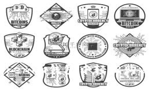 : 如何在Tokenim钱包中轻松购买加密货币？