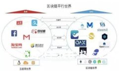 Tokenim钱包导入钱包详细教程：轻松管理你的加密