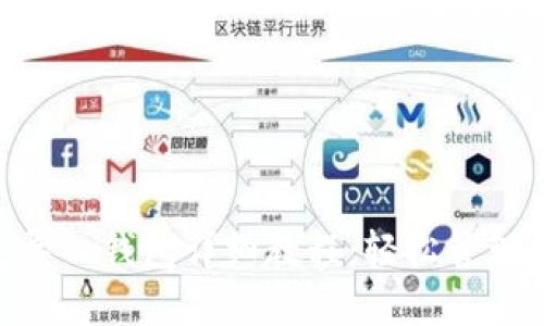 Tokenim钱包导入钱包详细教程：轻松管理你的加密资产