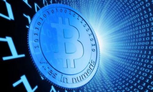 看起来你提到的“tokenimeth显示0”可能是与某个加密货币或区块链项目相关的技术问题。不过，由于我的知识更新到2023年10月，我没有特定的信息来帮助你解决该问题。如果你能提供更多关于“tokenimeth”是什么的背景信息，或者具体问题的上下文，我将更好地帮助你！

通常，关于区块链或加密货币的技术问题可以依赖以下几条建议：

1. **检查合约地址及网络**：确保你所使用的合约地址是正确的，并且你选择了正确的网络（例如以太坊主网、测试网等）。

2. **确认Token是否已注册**：确保token已经在相关平台上正确注册，可以被识别。

3. **咨询社区或文档**：许多区块链项目都有相关的文档或社区支持，可以在这些地方寻找答案。

4. **查阅区块链浏览器**：使用相关区块链的浏览器（例如Etherscan）来查询token的状态。

如果你需要帮助请随时分享更多的具体信息。