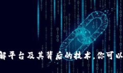 放置Tokenim是否安全，这个问题涉及多个方面，包