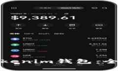 如何下载多节点Tokenim钱包：全面指南与实用技巧