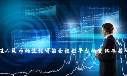 目前，Tokenim是一款区块链技术相关的应用或平台，但具体的充值人民币的流程可能会根据平台的变化而有所不同。以下是一个关于如何在Tokenim充值人民币的概括性指南：

### Tokenim如何充值人民币：详细步骤指南