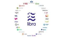 如果你想要删除TokenIm账户或其中的某些数据，建