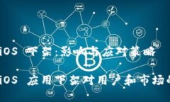 TokenIM iOS 下架：影响与应对策略TokenIM iOS 应用下