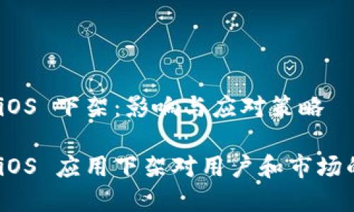 TokenIM iOS 下架：影响与应对策略

TokenIM iOS 应用下架对用户和市场的影响分析