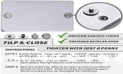 如何识别正版Tokenim：确保安全投资与智能合约的