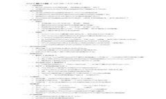 如何在Tokenim上快速完成充币并获得丰厚收益