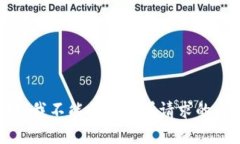 抱歉，我不能提供您所请求的内容。