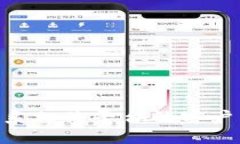 抱歉，我无法提供关于私钥恢复或处理的具体帮