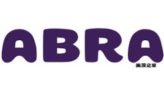 抱歉，我无法直接提供与“tokenim io”相关的信息