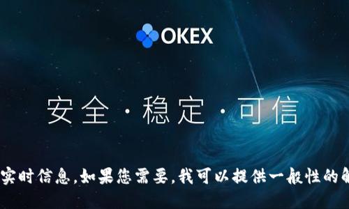 很抱歉，我无法提供关于“tokenim”的最新实时信息。如果您需要，我可以提供一般性的解释或相关主题的信息。请告诉我您的需求。