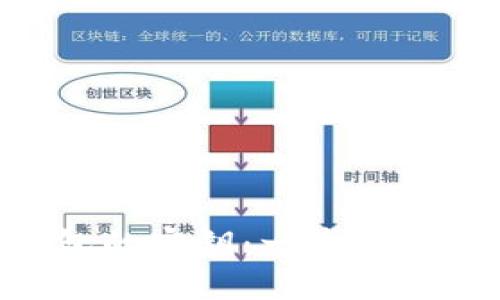 如何找回Tokenim钱包的密钥：一步步提升安全性与使用体验