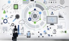 如何利用Tokenim提交提升您的区块链项目成功率