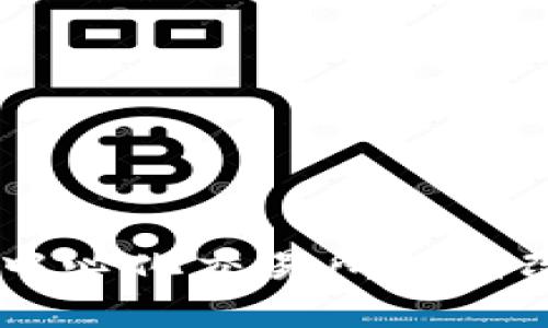 深入了解Tokenim：去中心化交易所如何改变加密货币交易格局