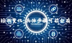 将Tokenim转移到OKEx平台的步骤大致如下。请注意，