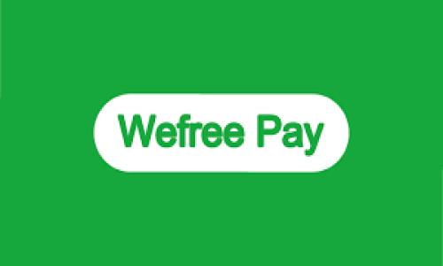 如何查询Tokenim转账明细

在数字货币交易的过程中，时常需要查询交易记录，以确保资金安全和了解交易情况。尤其是对于频繁进行Tokenim转账的用户，掌握资金流动情况非常重要。本文将详细介绍如何查询Tokenim的转账明细，包括所需要的工具、步骤和注意事项，帮助用户更好地管理自己的数字资产。

Tokenim简介

Tokenim是一种新兴的数字货币，随着区块链技术的普及，它在市场中的使用越来越广泛。由于其安全性和高效性，Tokenim吸引了大量用户参与。

对于每笔Tokenim转账，都会产生相应的记录。这些记录不仅包括转账的地址和金额，还涉及许多其他重要信息，如时间戳和交易确认状态。这些数据对用户来说，是管理和监控财务的关键。

查询转账明细的必要性

在区块链上，所有的交易都是公开透明的。因此，用户可以随时随地查询自己的转账情况。这一点对于想要跟踪资金流动、防止诈骗、以及进行财务审计的用户尤为重要。

查询转账明细的必要性主要体现在以下几个方面：

ul
    listrong资金安全：/strong确保每笔交易都已顺利完成，避免因转账错误而造成损失。/li
    listrong审计功能：/strong定期查看交易记录，可以帮助用户进行财务规划和审计，确保资产管理的透明性。/li
    listrong及时响应：/strong若发现异常交易，用户可以及时处理，增强资产的安全性。/li
    listrong学习记录：/strong通过观察自己的交易行为，可以帮助用户更好地理解市场趋势，制定更有效的投资策略。/li
/ul

查询Tokenim转账明细的步骤

要查询Tokenim的转账明细，用户需要遵循以下几个步骤。本文将详细介绍每一步，确保用户能顺利获取所需信息。

h4步骤一：访问Tokenim官方网站/h4

首先，用户需要访问Tokenim的官方网站。通常，官方网站提供了最可靠和最新的信息。通过官方网站，用户可以找到相关的转账查询工具。

建议用户在浏览器中输入官方网站的地址，确保进入的是正版网站，以免受到诈骗或钓鱼攻击。

h4步骤二：登录用户账户/h4

在Tokenim官方网站上，用户需要登录自己的账户。输入注册时使用的电子邮件和密码，确保输入信息的准确性。若忘记密码，可以通过找回密码的流程重置密码。

在登录后，用户将能够访问自己的个人账户界面，查看各种账户信息，包括转账明细。

h4步骤三：定位转账查询页面/h4

在个人账户界面，用户需要找到“转账记录”或“交易记录”的选项。这通常在“账户管理”或“资金管理”区域下可以找到。

不同网站的设计和结构会有所不同，用户应耐心寻找相关选项。如果找不到，可以咨询客服或查阅帮助文档。

h4步骤四：调整查询条件/h4

一些平台支持用户自定义查询条件。用户可以根据日期、交易类型、交易金额等进行筛选。这将使查询更为高效和精准。

例如，用户可以仅查询过去一周或一个月的转账记录，这样能快速找到所需数据。

h4步骤五：查看转账记录/h4

完成查询条件的设置后，用户可以点击“查询”按钮。这时，平台将展示符合条件的所有转账明细。

转账记录通常包括以下信息：
ul
    listrong转账日期：/strong显示转账发生的具体日期和时间。/li
    listrong转账金额：/strong显示转账的Tokenim数量。/li
    listrong收款地址：/strong记录交易的接收方地址。/li
    listrong交易状态：/strong表示该笔交易是否已确认。/li
/ul

h4步骤六：导出或保存记录/h4

许多平台还提供导出功能，用户可以将转账记录以CSV或PDF格式保存。这将方便用户做进一步的数据分析或财务报表。

注意事项

在查询Tokenim转账明细时，用户需要注意以下几点，以确保查询过程的顺利和信息的安全。

ul
    listrong保护账户安全：/strong使用强密码并定期更换，避免账户被盗。/li
    listrong警惕钓鱼网站：/strong确保访问的是官方渠道，避免输入个人信息到不明网站。/li
    listrong及时更新：/strong定期查看转账记录，以确保一切正常，并及时应对可能出现的问题。/li
/ul

总结

查询Tokenim转账明细是一项重要的财务管理活动。通过以上步骤，用户可以轻松获取自己所需的信息，确保资产的安全和透明。良好的交易记录管理不仅能帮助用户跟踪资金动向，也能在必要时为纠纷提供有效证据。

希望本文能为用户提供有价值的指导，使每位Tokenim用户都能安心交易，积极参与到数字货币的浪潮中。

Tokenim, 转账查询, 交易记录, 资金管理/guanjianci
如何高效查询Tokenim转账明细，确保资金安全与透明