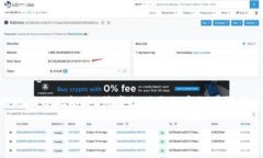 TokenIM地址标签是一种用于帮助用户识别和区分不