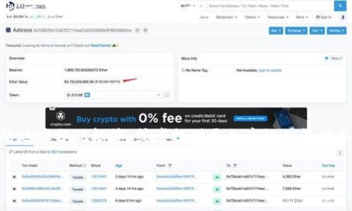 TokenIM地址标签是一种用于帮助用户识别和区分不同数字资产或代币的功能。它通常与去中心化钱包、交易所或区块链平台相关，旨在提高用户体验和安全性。

### TokenIM地址标签的基本概念

TokenIM地址标签使用户能够将特定的地址与可读的标签关联。例如，当用户与多个地址进行交易时，可能会忘记这些地址的用途或者关联的资产。通过为每个地址设置标签，用户可以轻松识别每个地址所代表的资产或目的，从而减少混淆和错误交易的可能性。

### 地址标签的作用

1. **安全性提升**：用户可以明确知道交易的对象，避免误发送。
2. **便捷性**：通过添加标签，用户可以快速找到特定的地址，无需每次都查找长字符串。
3. **组织化管理**：对于频繁使用多个地址的用户，地址标签使得管理更加有序。

### 如何使用TokenIM地址标签

1. **创建标签**：在钱包或平台中，用户可以选择一个地址并为其添加一个易于识别的标签，比如“主钱包”或“交易所”，以便之后查找。
2. **修改或删除标签**：用户也可以根据需要修改或删除这些标签，以保持信息的最新状态。
3. **搜索功能**：许多平台会提供搜索功能，允许用户通过标签快速找到所需的地址。

### 未来的展望

随着区块链技术的发展，地址标签的功能可能会更加丰富。例如，有些平台可能会引入智能分类，自动为用户的地址分配标签，或者提供更加高级的管理工具，帮助用户更高效地管理资产。

通过在数字资产管理中使用TokenIM地址标签，用户可以享受到更加安全、便捷的操作体验。